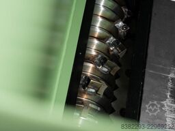 RÖSSLER MHR630 ecoline