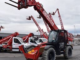 JCB 540-140