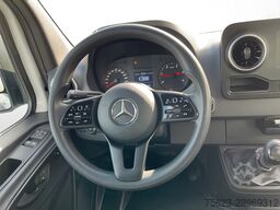 Mercedes-Benz Sprinter 315 Kasten L3 Klima Kamera Sitzh. Tempomat