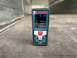 Scania R580 V8 8x2*6 Ekeri Full Side Opening / Retarde...