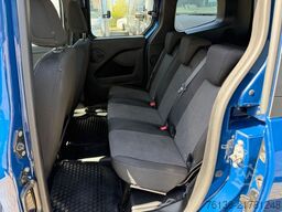 MERCEDES-BENZ Citan Kombi 110 CDI 5 Sitzer Klima