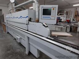 Brandt KDF550C