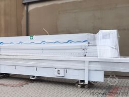 Brandt KDF550C