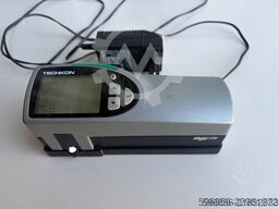 Techkon SpectroPlate A801070 Techkon SpectroPlate A801070