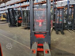 Linde L 14 AP
