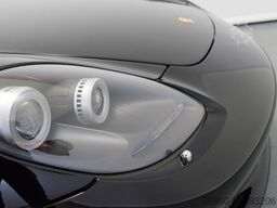 PORSCHE Carrera GT/Service neu/TÜV neu!