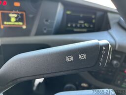 Volvo FH 460 Globetrotter / 919 dkm / VEB+ / 2 Tanks ...