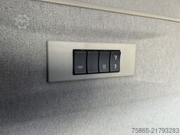 Volvo FH 460 Globetrotter / 919 dkm / VEB+ / 2 Tanks ...