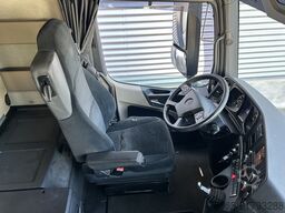 Mercedes-Benz Actros 1840 Streamspace / 814 dkm / NL Truck / ...