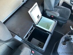 Mercedes-Benz Actros 1840 Streamspace / 814 dkm / NL Truck / ...