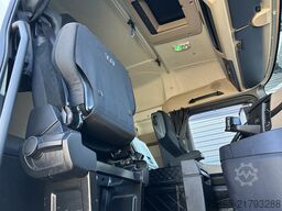 Mercedes-Benz Actros 1840 Streamspace / 814 dkm / NL Truck / ...