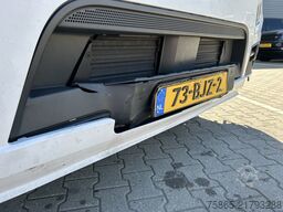 Mercedes-Benz Actros 1840 Streamspace / 814 dkm / NL Truck / ...