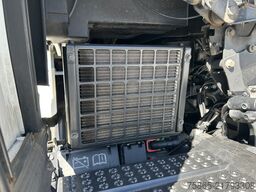 Scania S450 Highline / 736 dkm / Tacho V2 / Alcoa / 2 ...