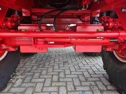 Beco Maxxim 240 XL direct uit voorraad!