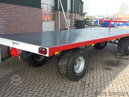 Vidts Machinery BVBA Vidts Machinery BVBA Vidts Machinery BVBA