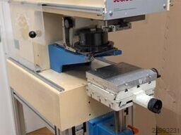 TAMPOPRINT SIC 130
