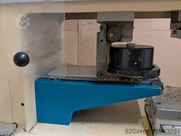 TAMPOPRINT SIC 130