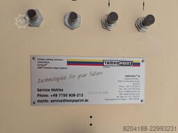 TAMPOPRINT SIC 130