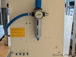 TAMPOPRINT SIC 130