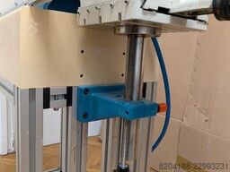 TAMPOPRINT SIC 130