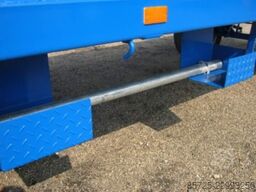  Balenwagen