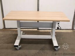 Vetron 1400/700/H810 mm