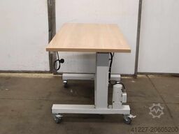 Vetron 1400/700/H810 mm