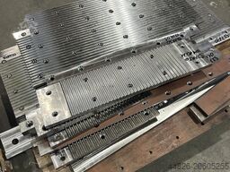 Mischler Fördertechnik Mischler Fördertechnik Mischler Fördertechnik