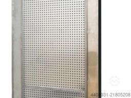 PANIMATIC RBU 100