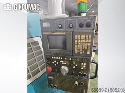 DOOSAN S 550 L