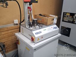 Mori Seiki NTX1000