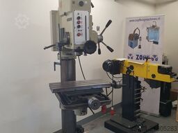ERLO TCA-32