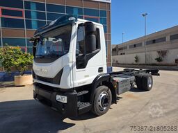 Iveco 120E25