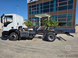 Iveco 120E25
