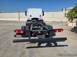 Iveco 120E25