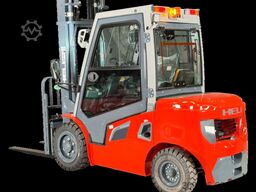 M.P. Printing Solutions M.P. Printing Solutions M.P. Printing Solutions