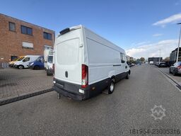 Iveco daily 35C140 2.3hpi 140pk L4H2 D.C