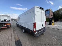 Iveco daily 35C140 2.3hpi 140pk L4H2 D.C