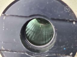 Prior Scientific CL150