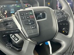 MAN TGS 28.480 6X4X4 , MEILLER,  WINTERDIENSTAUSRüSTUNG, ACHSLIFT, LENKACHSE