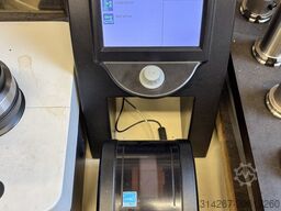 Atorn Zoller ImageController Basic