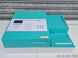 Thermo Labsystems Multiskan Ascent