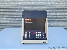 Ortho Diagnostics Systems Callwasher 2