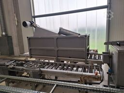 Silberhorn Multidip 1-5