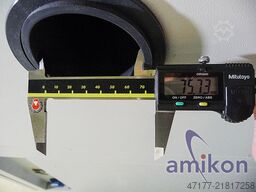 Binder MKFT 720 E3.2 -70°C bis 180°C