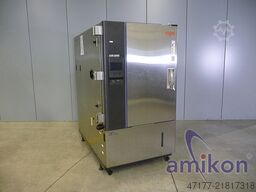 Espec Klimaprüfschrank ARS-0680-AE -70°C bis 180°C