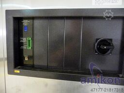 Espec Klimaprüfschrank ARS-0680-AE -70°C bis 180°C