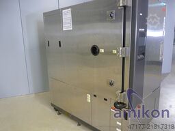 Espec Klimaprüfschrank ARS-0680-AE -70°C bis 180°C