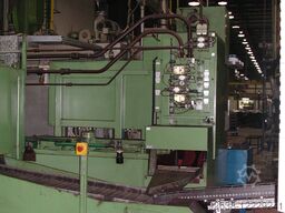 AICHELIN RDLGs-R-SJ-1,5m²