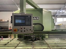 Urban SV 530